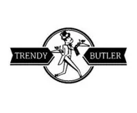 Trendy Butler Coupons