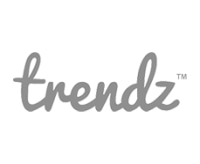 Купоны и скидки Trendz