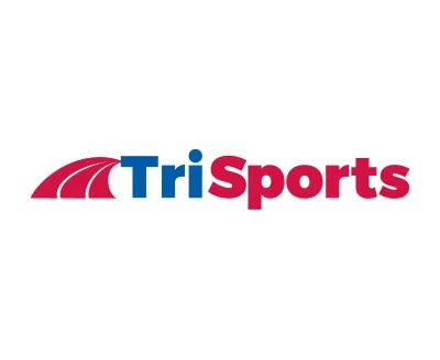 TriSports-Gutscheine & Rabatte