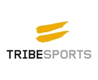 Tribe Sports Coupons