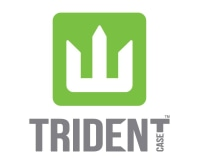 Trident Coupons & Discounts