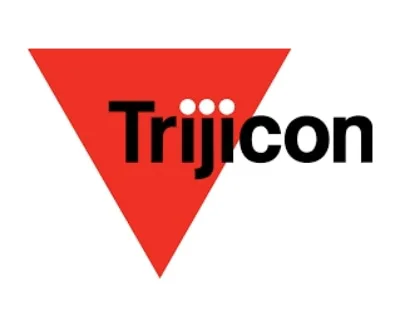Trijicon 优惠券和折扣