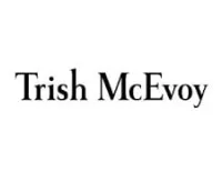 Trish McEvoy Coupons & Discounts