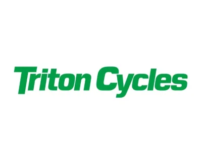 Triton Cycles Coupons & Discounts