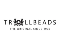 Trollbeads Coupons & Discounts