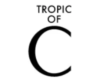 Tropic of C Coupons Promo Codes Deals