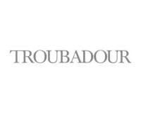 Troubadour Goods Coupons & Discount Offers