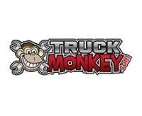 Truck Monkey Coupons