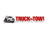 Truck n Tow Coupons & Discounts