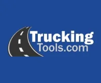 Trucking Tools Coupon Codes & Offers