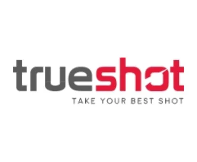 Купоны и скидки True Shot Gun Club