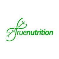 คูปอง Truenutrition