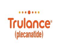 Trulance-coupons