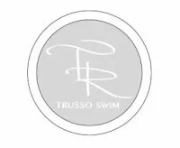 Trusso Swim Coupons & Discounts