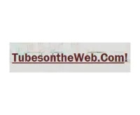 Cupones Tubesonthe Web