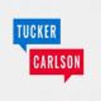 Kode Promo & Penawaran Tucker Carlson