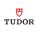 Tudor-Gutscheine
