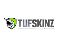 TufSkinz Coupons & Discounts