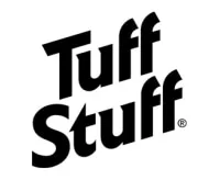 Tuff Stuff Coupons & Discounts