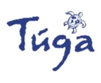 كوبونات TugaSunwear