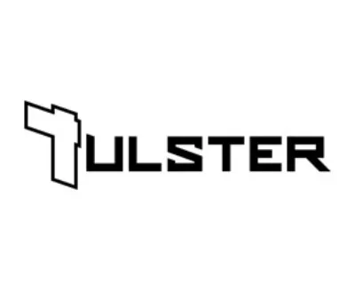 Tulster-Gutscheine & Rabatte