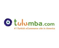 Tulumba Coupons & Discounts