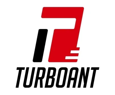 Turboant Coupons & Rabattangebote