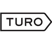 كوبونات وخصومات Turo