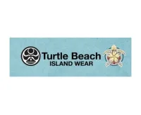 Kupon Memakai Pulau Turtle Beach