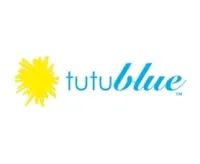 Tutublue Coupons & Discounts