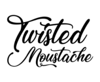 كوبونات وخصومات Twisted Moustache