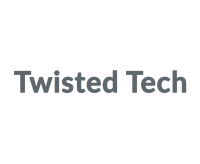 Twisted Tech Gutscheine & Rabatte