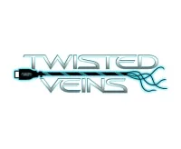 Twisted Veins Coupons