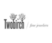TwoBirch Coupons & Discounts