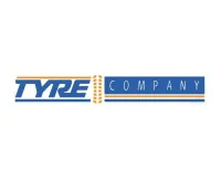 Tyre Company Coupons & Discount Offers