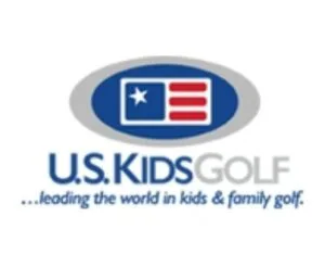 U.S. Kids Golf Coupons