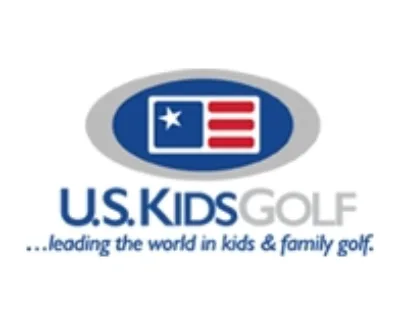 U.S. Kids Golf Coupons & Discounts