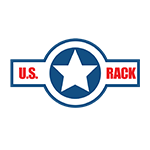 U.S. Rack Coupons & Discounts