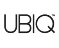 UBIQ Coupons & Discounts