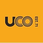 Códigos e ofertas de cupons de equipamentos UCO