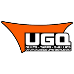 קופונים חיצוניים של UGQ