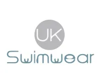 UK Swimwea Coupons