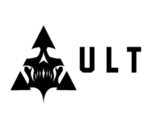 Cupons ULT-Esports