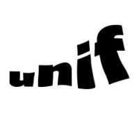 UNIF Coupons & Discounts
