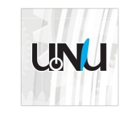 UNU-Gutscheine & Rabatte