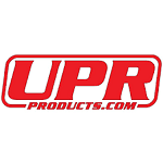 Купоны продуктов UPR