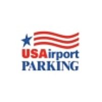 Kupon Parkir Bandara AS