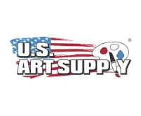 US Art Supply Coupons