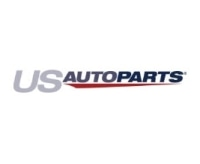 US Auto Parts Coupons & Discounts