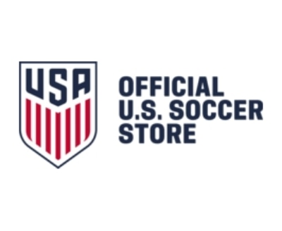 Купоны и скидки в футбольном магазине США